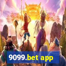 9099.bet app